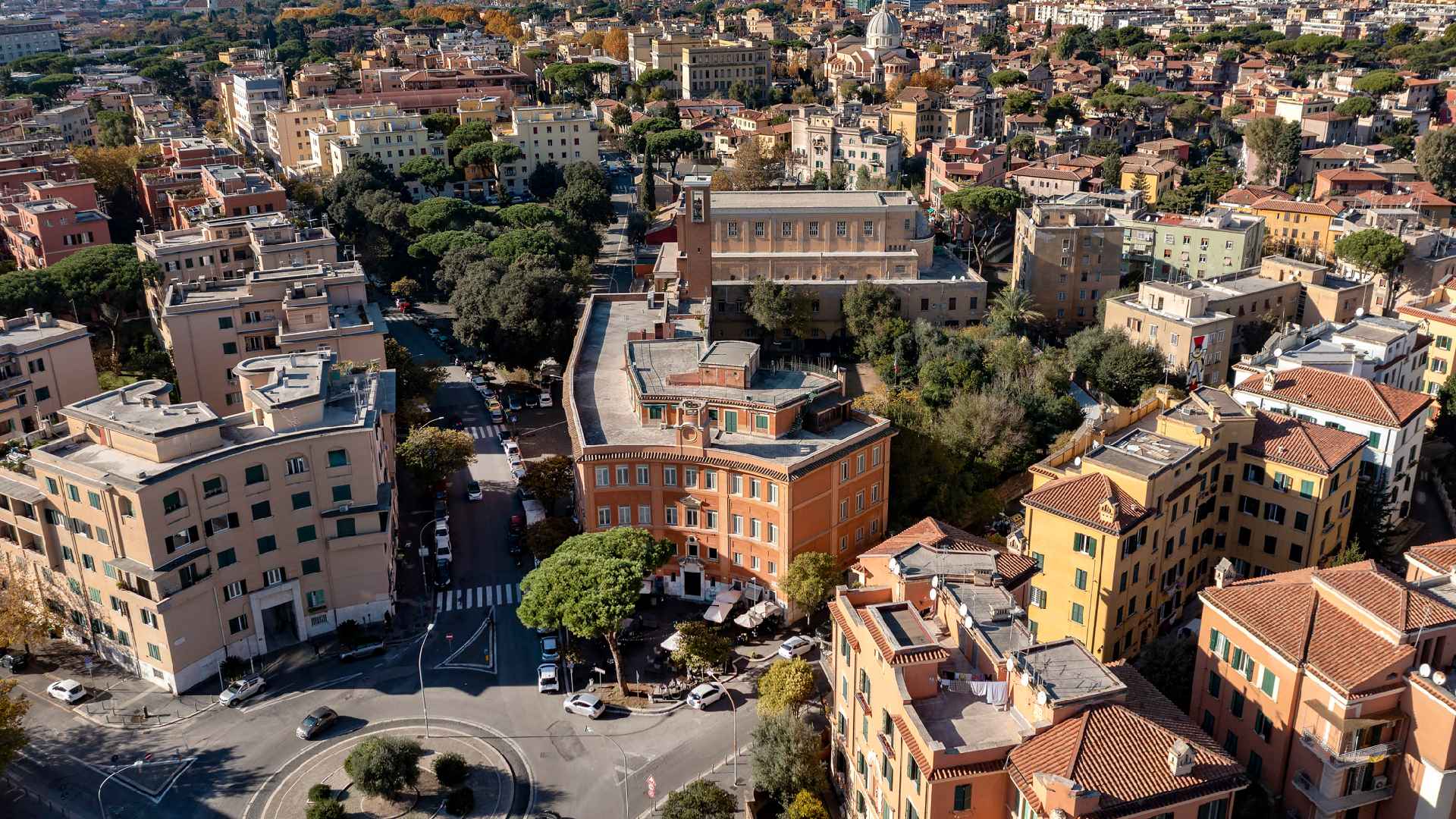 EOP - scuola di osteopatia - SEDI-01