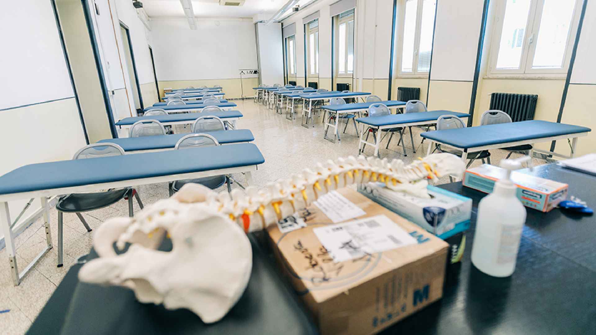 EOP - scuola di osteopatia - SEDI-03