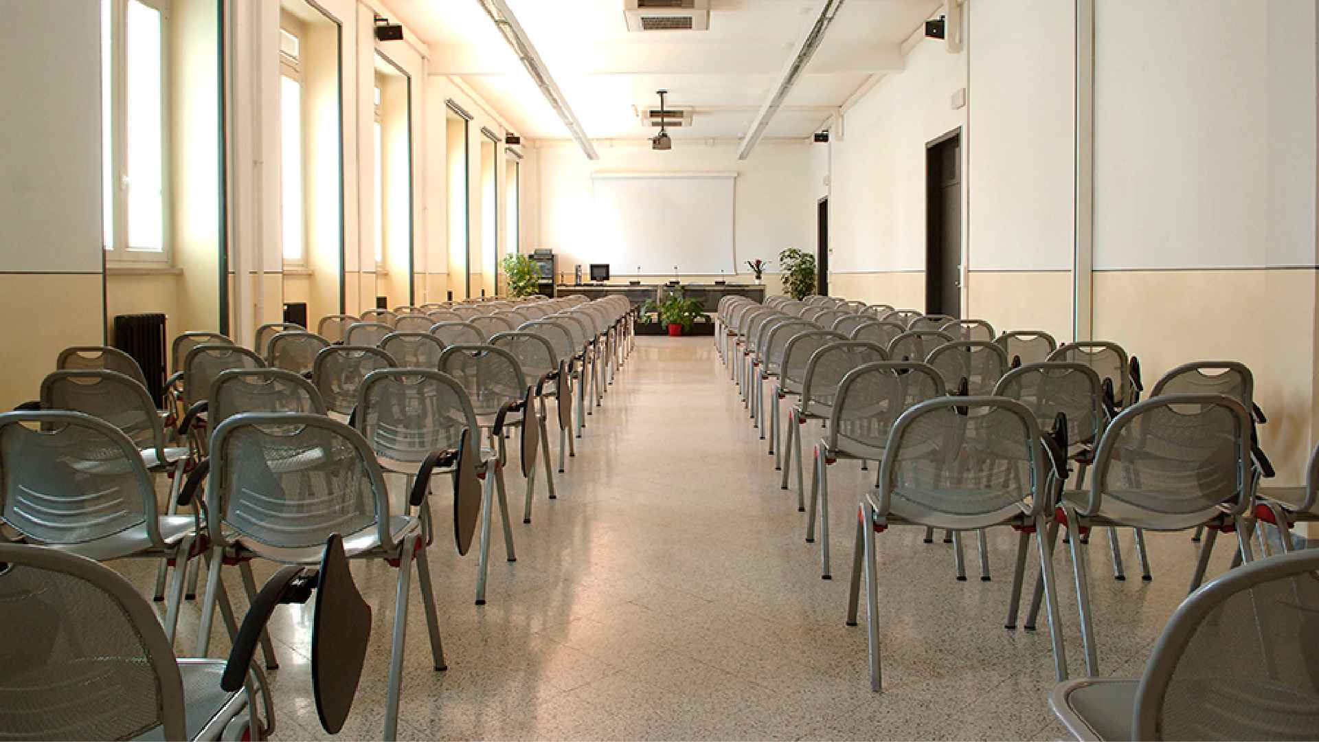 EOP - scuola di osteopatia - SEDI-04