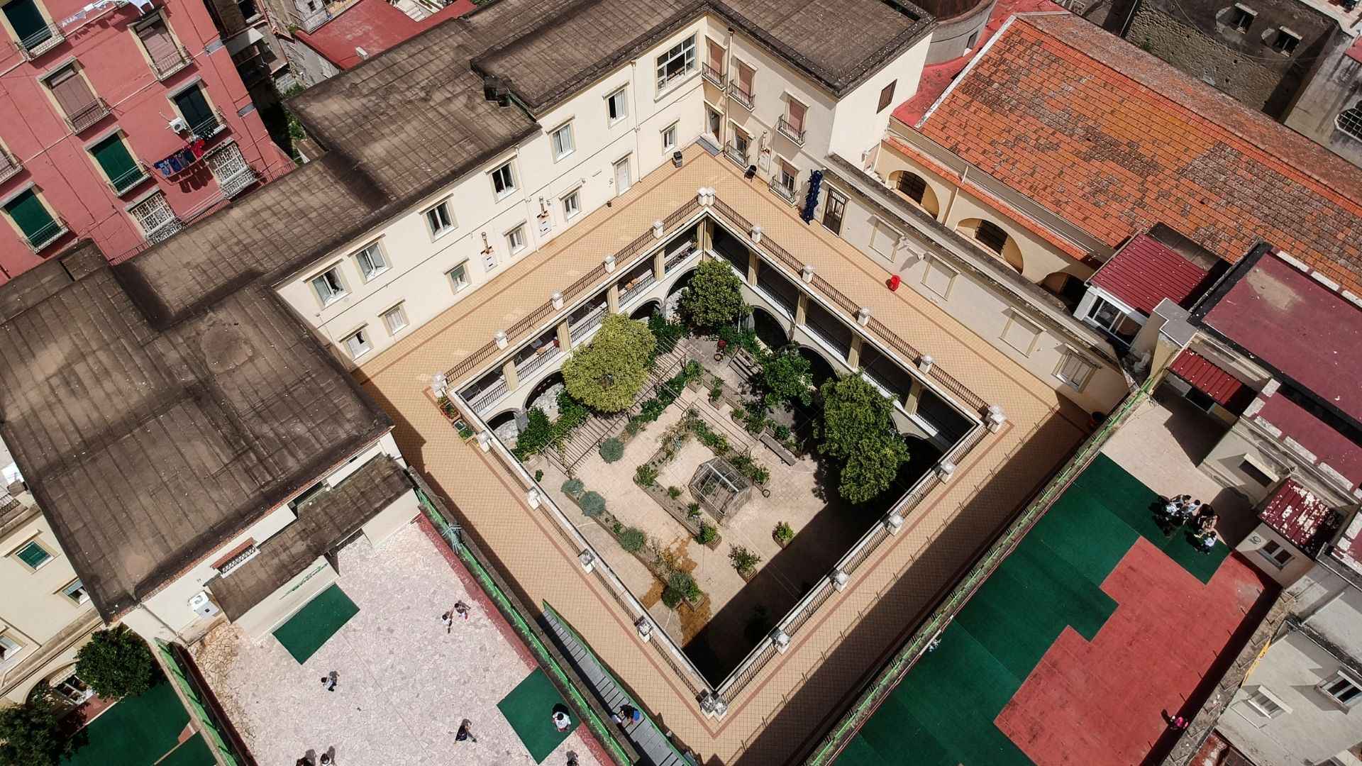 EOP - scuola di osteopatia - SEDI-05