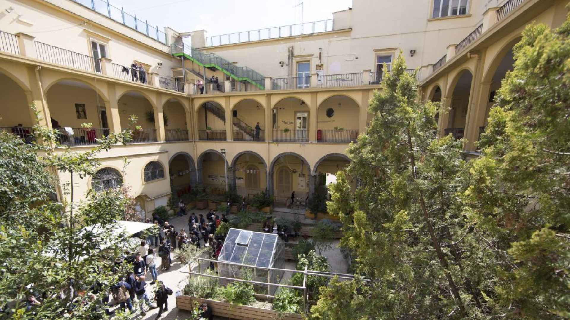 EOP - scuola di osteopatia - SEDI-06