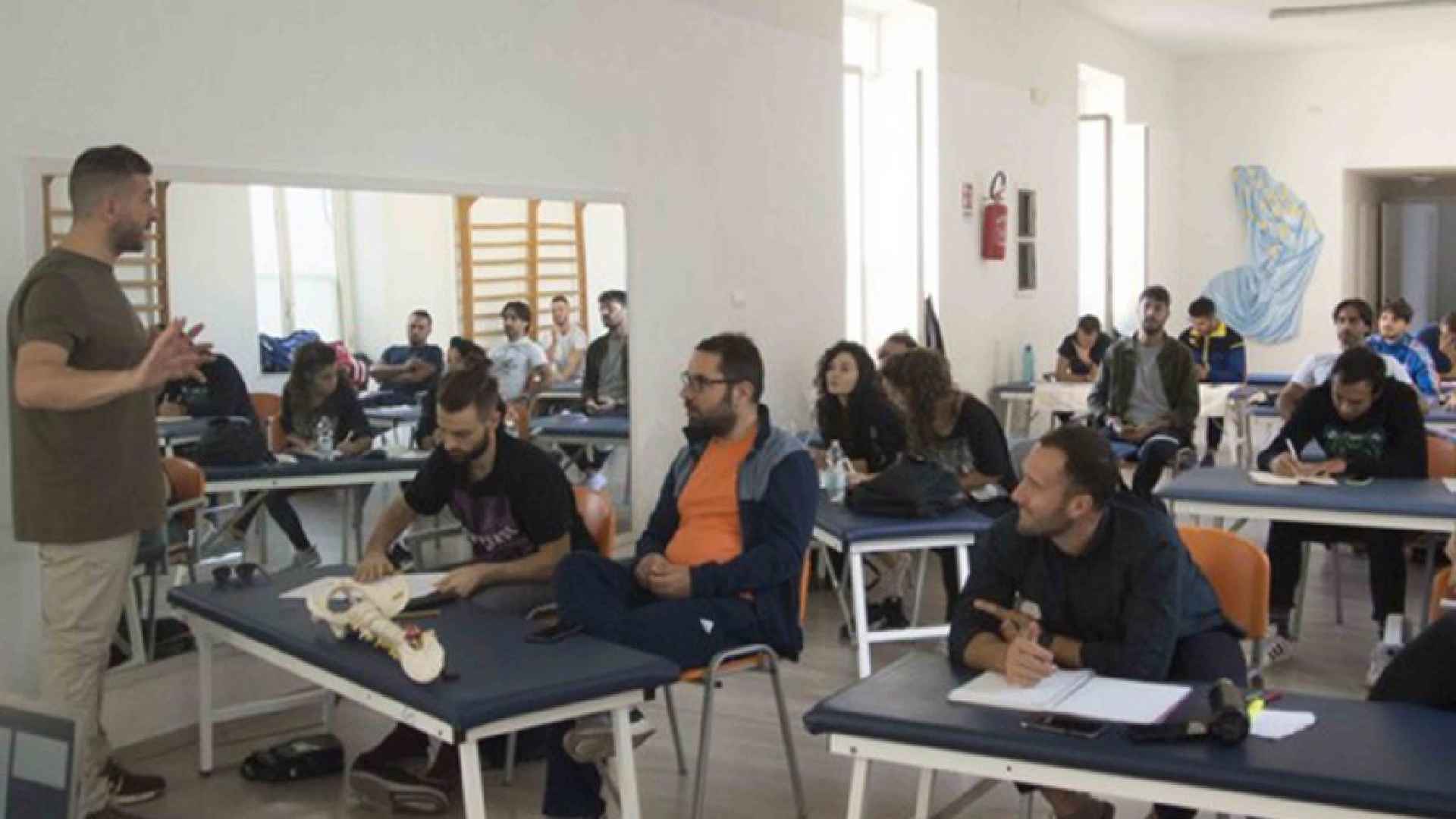 EOP - scuola di osteopatia - SEDI-07