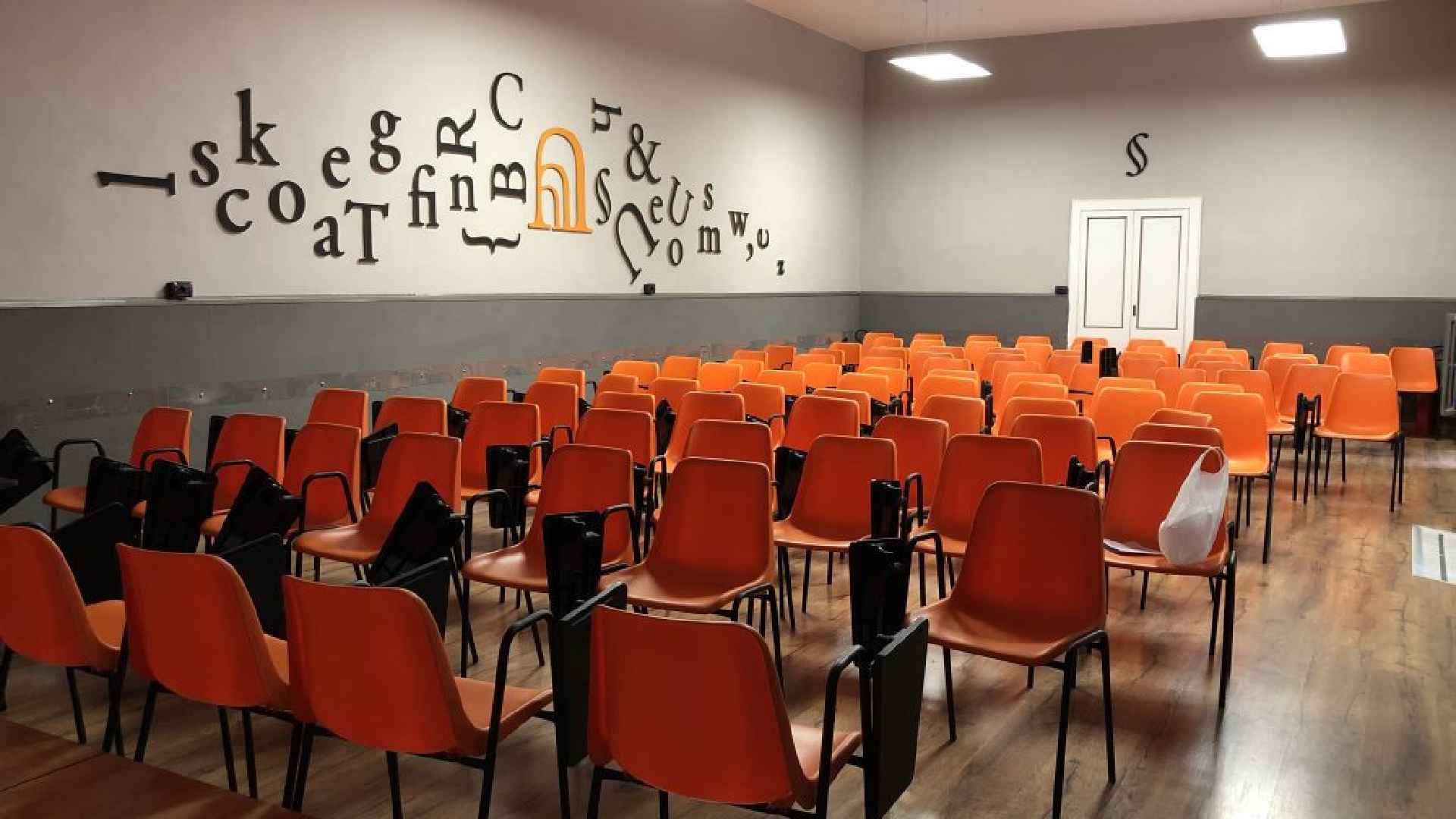 EOP - scuola di osteopatia - SEDI-08